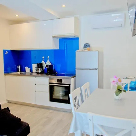 Vilonida * מדולין