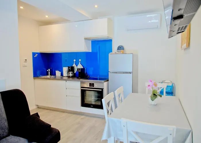 Vilonida * 메덜린